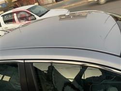 تۆیۆتا کامری